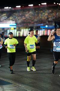 BIB: 
                            <button type="button" onclick="openModal(22970383)" class="btn btn-primary btn-sm float-right btn-popup" data-toggle="modal" data-target=".modal-high-quality">
                        <i class="fas fa-shopping-cart"></i> Add to Cart
                    </button>
                                            <button type="button" onclick="isThisMe(22970383, true)" class="btn btn-success btn-sm float-right btn-popup btn-isme hidden" data-toggle="tooltip" data-placement="bottom" title="นี่คือรูปของคุณใช่ไหม คลิกที่นี่เพื่อเอาเข้าอัลบั้ม">
                        <i class="fas fa-plus"></i> Add to album
                    </button>
                    <button type="button" onclick="isThisMe(22970383, false)" class="btn btn-warning btn-sm float-right btn-popup btn-isnotme hidden">
                        <i class="fas fa-ban"></i> Remove from album
                    </button>